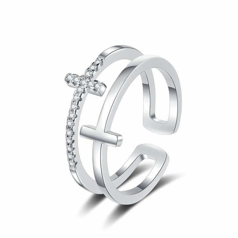 Faith Ring For Daughter - Image 10