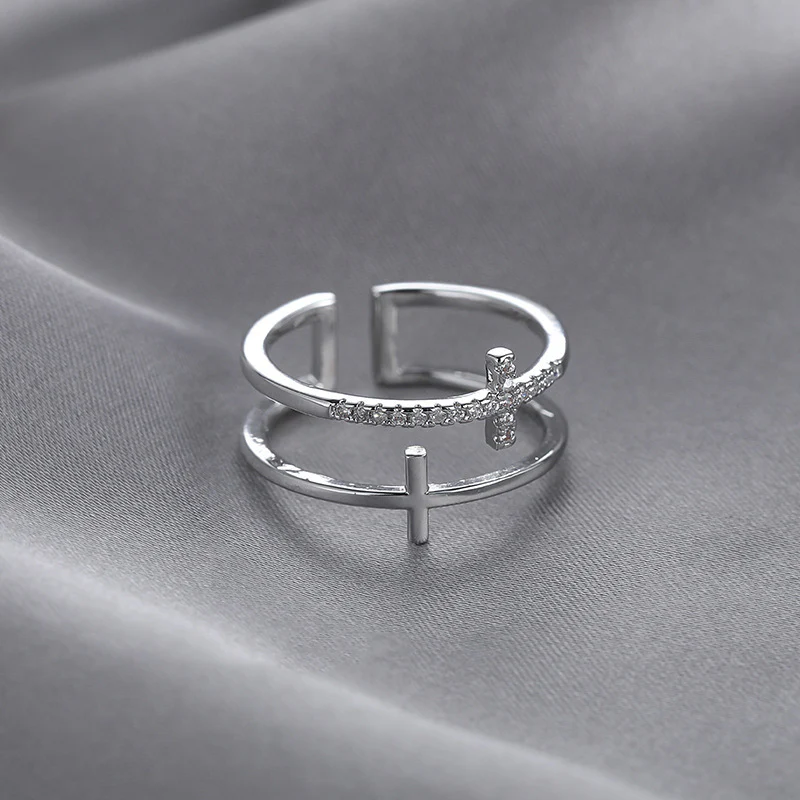 Faith Ring For Daughter - Image 6