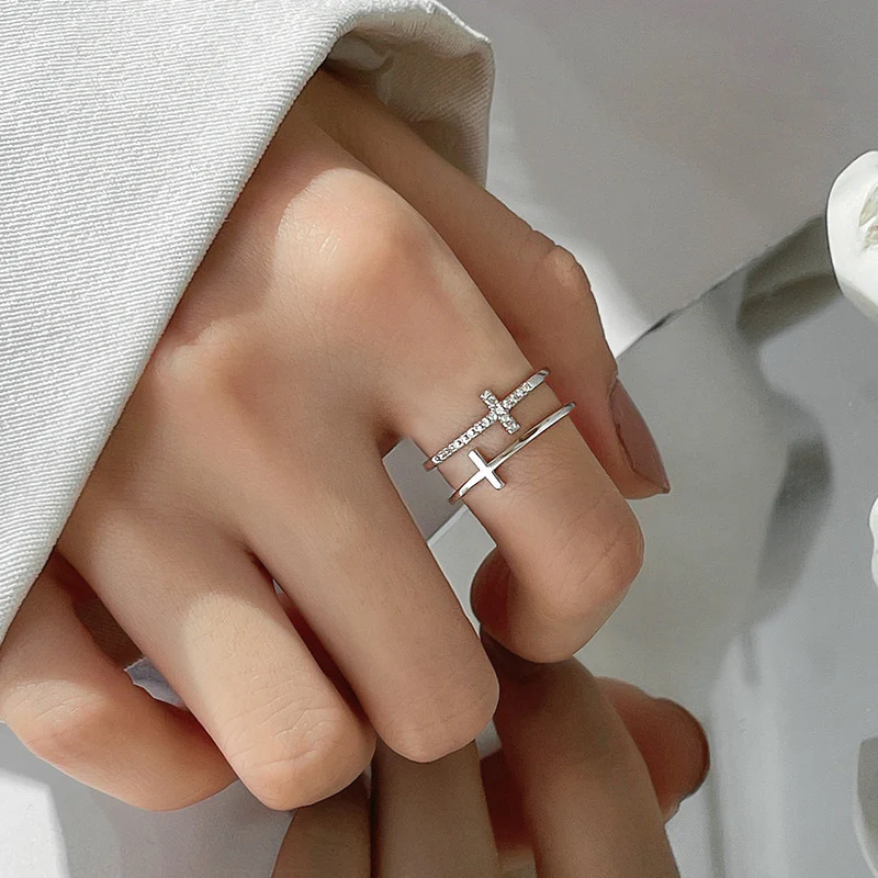 Faith Ring For Daughter - Image 7