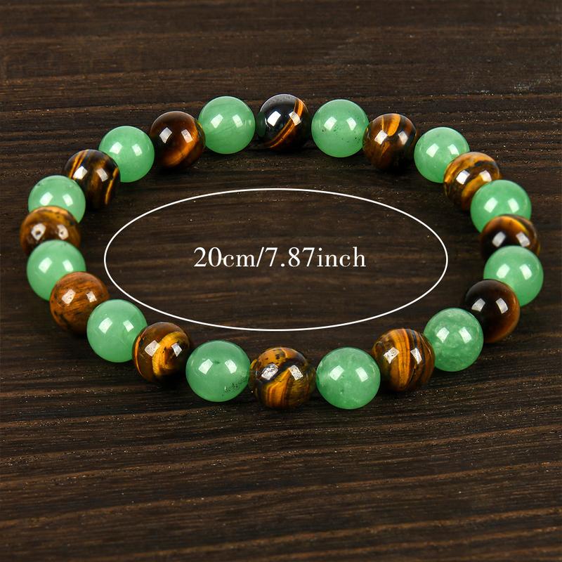 Fortune Attraction Bracelet - Image 3