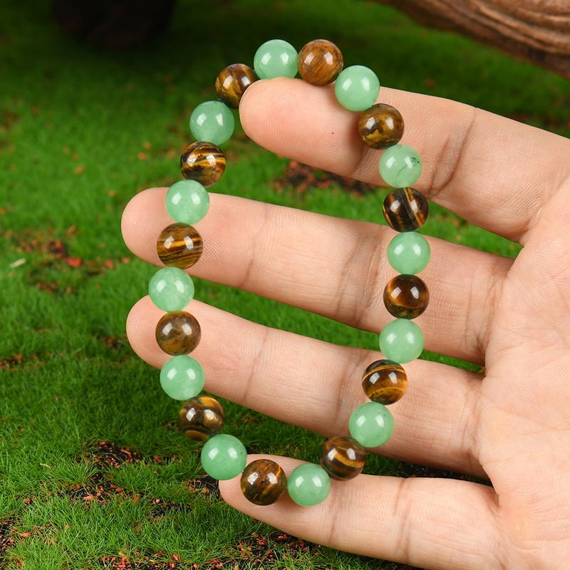 Fortune Attraction Bracelet - Image 4