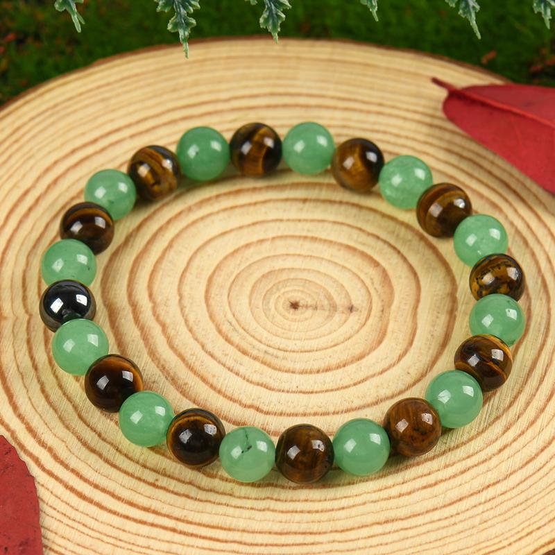 Fortune Attraction Bracelet - Image 6
